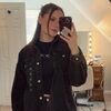 natbradley180